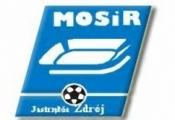 JKH GKS Jastrzębie - MMKS Podhale Nowy Targ