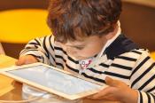 Jak aplikacje wpływają na rozwój dzieci?